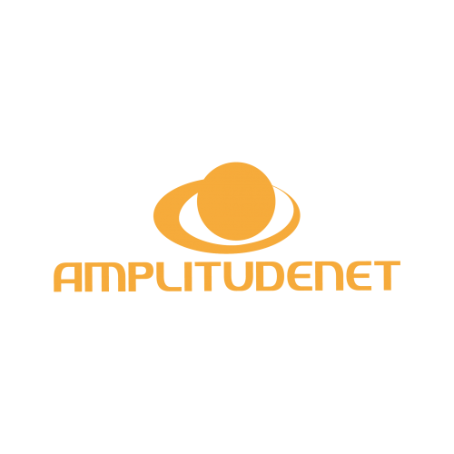 AmplitudeNet