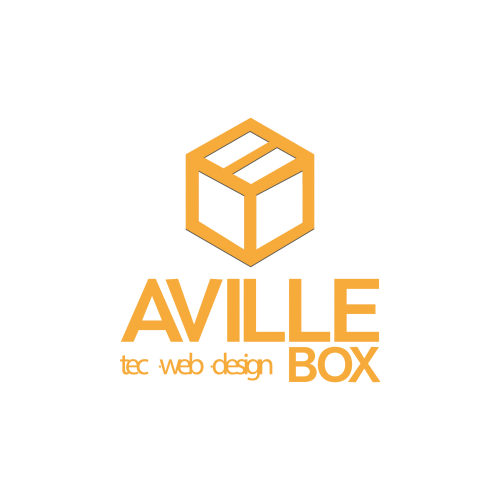 Aville Box