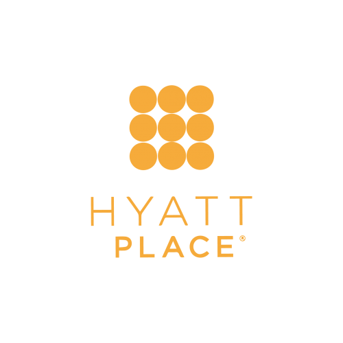 HYATT Place